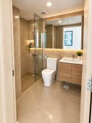Treasure at Tampines (D18), Condominium #616993241
